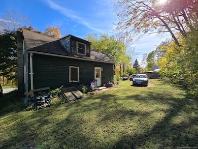 30 Riverside Dr, Baltic, CT 06330 - photo 2