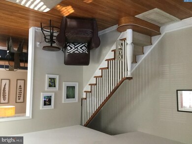 43 Chatham Rd, Ardmore, PA 19003 - photo 2