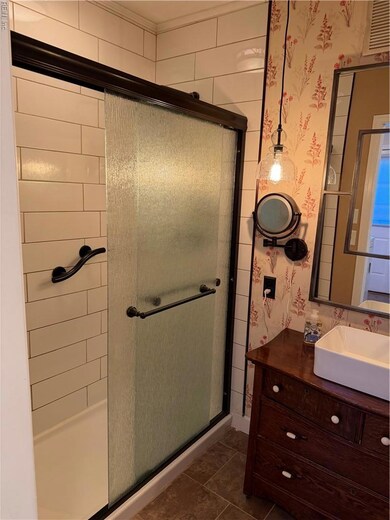 409 San Antonio Blvd unit A, Norfolk, VA 23505 - photo 7