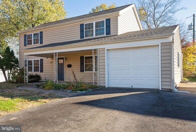 12305 Starlight Ln, Bowie, MD 20715 - photo 3