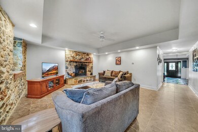 610 Fairview Rd, Glenmoore, PA 19343 - photo 6