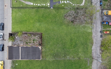 7018 S Stony Island Ave, Chicago, IL 60649 - photo 7