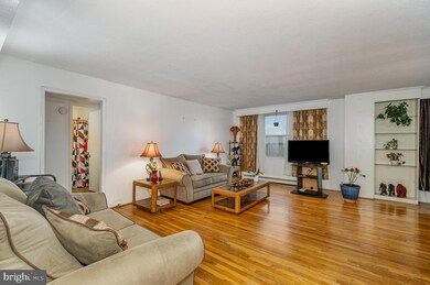 St. Paul at Chase Condominiums unit 1010, Baltimore, MD 21202 - photo 6