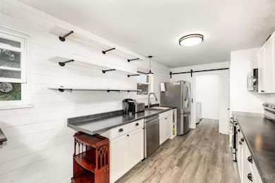 149 White Dove Dr, Lake Waynoka, OH 45171 - photo 5