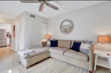 850 Mallery St unit F-7, Saint Simons Island, GA 31522 - photo 7