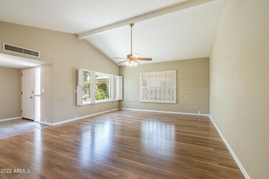 4800 N 68th #117 (5 of 26)