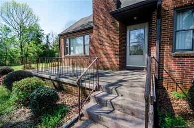 2701 Wilkesboro Hwy, Statesville, NC 28625 - photo 5