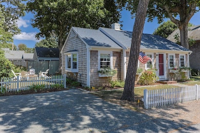 3-web-or-mls-10-harbor-view-rd