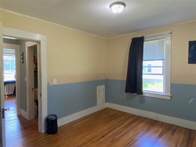 33 Edwards St, Franklin, NH 03235 - photo 7