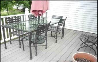 28 Hollis Rd, Portland, ME 04103 - photo 4