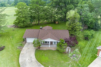 64 Karen Dr, Granite City, IL 62040 - photo 6