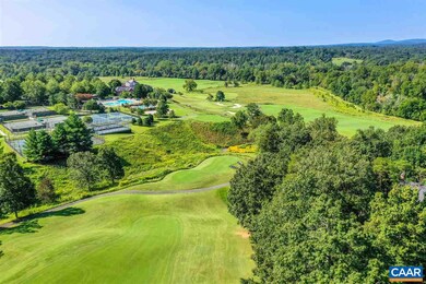 0 Prestwick Place, Scottsville, VA 22947 - photo 6