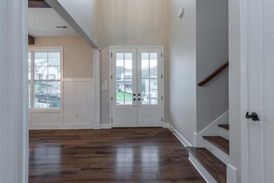 Lot12HardinValley-21