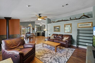 Living Room (1)