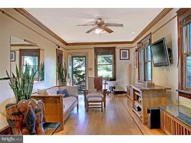 2125 Charlestown Rd, Malvern, PA 19355 - photo 7