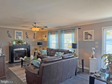 42 Branchwood Dr, Rehoboth Beach, DE 19971 - photo 3