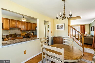 980 Circle Dr, Halethorpe, MD 21227 - photo 6