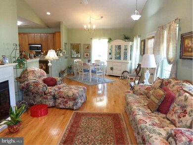 3319 Portrait Way, Chambersburg, PA 17202 - photo 6