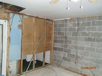 428 La Cascata, Clementon, NJ 08021 - photo 4