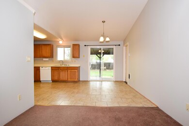 3235 SW Quartz Place, Redmond, OR 97756 - photo 4