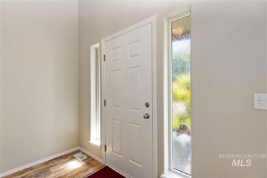 5913 S Tambourine Ave, Boise, ID 83709 - photo 5