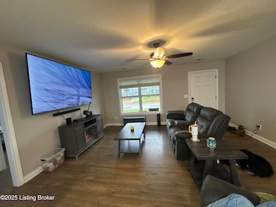 114 Shallow Springs Ct, Bardstown, KY 40004 - photo 3