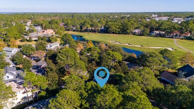 DJI_20241202141044_0186_D-HDR1