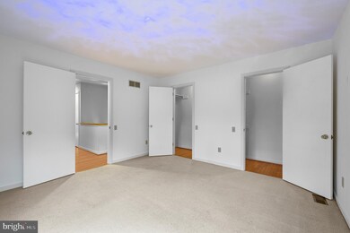 2 Steeplechase Rd, Wilmington, DE 19808 - photo 6