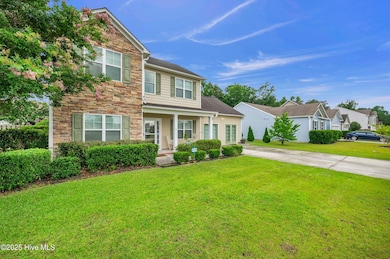 8076whighcroft_00002
