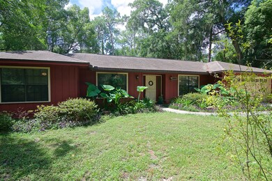 7232 Hogan Rd, Jacksonville, FL 32216 - photo 7