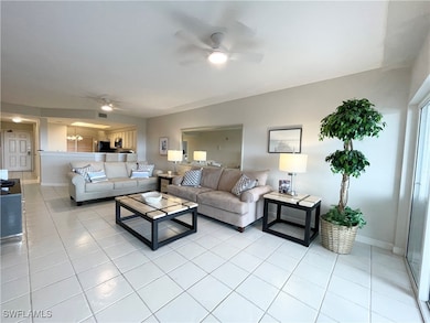 Marina Bay Club unit 802, Naples, FL 34110 - photo 2