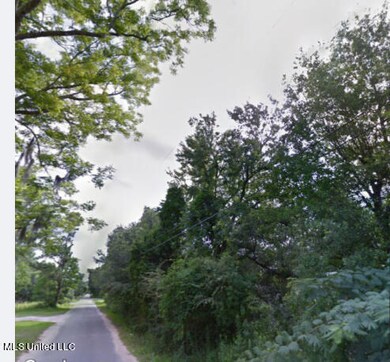 7020 Frank Griffin Rd, Moss Point, MS 39563 - photo 2