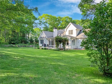 16 Mia Ct, Exeter, RI 02874 - photo 6