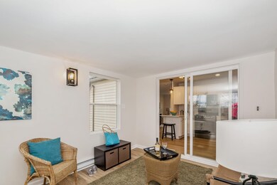 18931 Cedar Ave, Country Club Hills, IL 60478 - photo 5