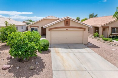 11507 E Contessa St unit I, Mesa, AZ 85207 - photo 2