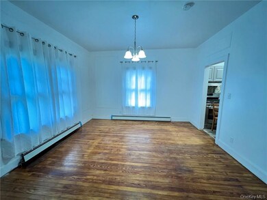 65 Monhagen Ave, Middletown, NY 10940 - photo 7