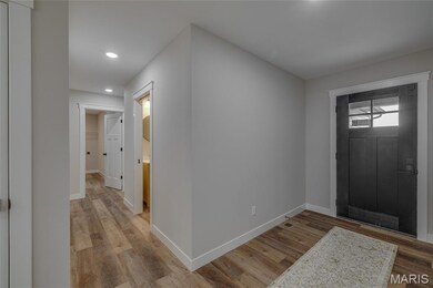 3383 Weatherby Ln, Farmington, MO 63640 - photo 7