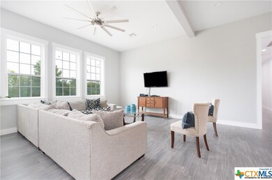 14162 Driftwood Dr, Troy, TX 76579 - photo 7