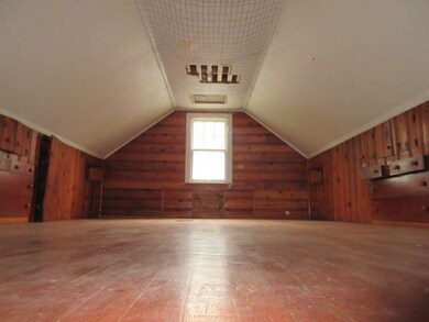 3865 216th Place, Matteson, IL 60443 - photo 7