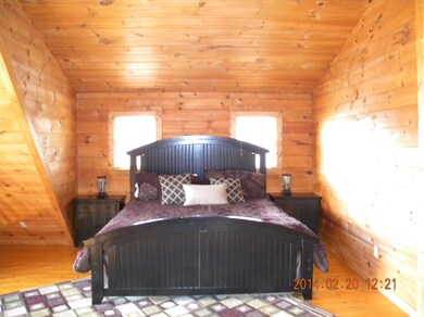 1646 Jed Trail, Sevierville, TN 37862 - photo 4