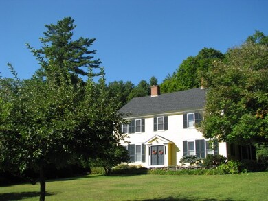 14 South Rd, Contoocook, NH 03229 - photo 2