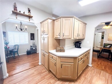 3500 Buchanan St unit 103, Riverside, CA 92503 - photo 6