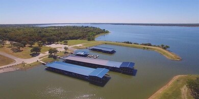 16074 Faircrest Dr, Whitney, TX 76692 - photo 6