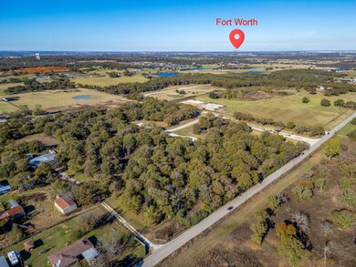 10205 Belle Oak Ct, Burleson, TX 76028 - photo 7