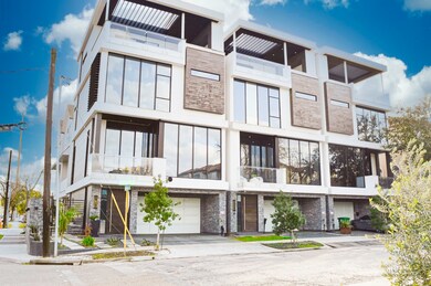 1805 Indiana St, Houston, TX 77019 - photo 6