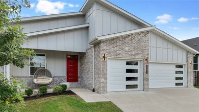 1511 Westridge Ln, Centerton, AR 72719 - photo 3