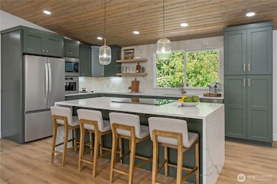 29628 10th Place S, Federal Way, WA 98003 - photo 3