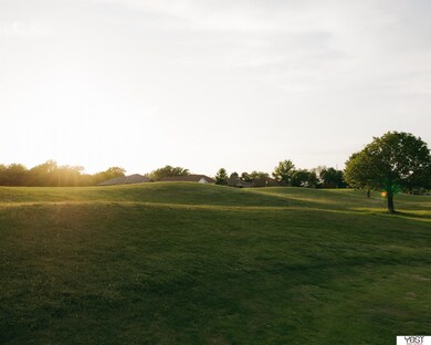 1940 Murray Rd, Plattsmouth, NE 68048 - photo 5