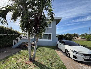 5020 NW 14th Ave, Miami, FL 33142 - photo 2