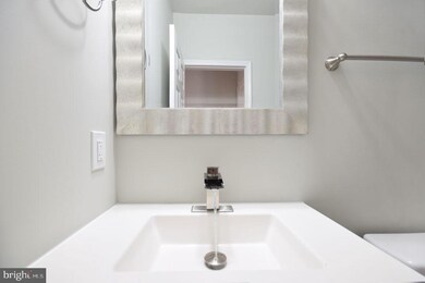 5711 Church Rd, Bowie, MD 20720 - photo 7